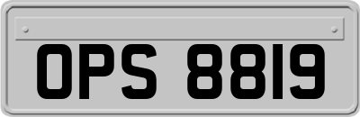 OPS8819