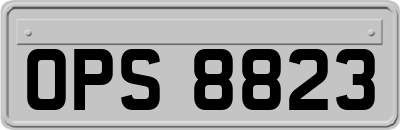 OPS8823