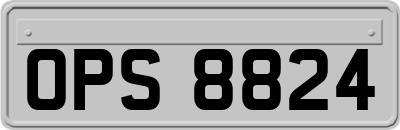 OPS8824