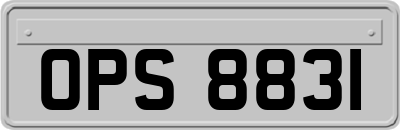 OPS8831