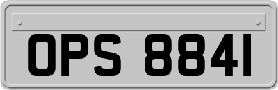 OPS8841