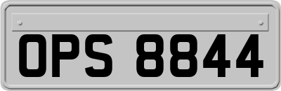 OPS8844