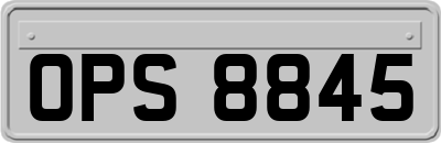 OPS8845