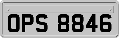 OPS8846