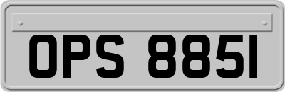 OPS8851