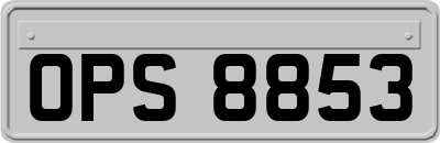 OPS8853