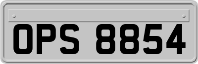 OPS8854