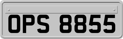 OPS8855