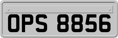 OPS8856