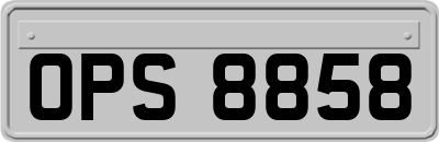 OPS8858