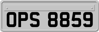 OPS8859