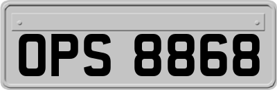 OPS8868