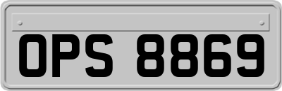 OPS8869