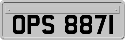 OPS8871