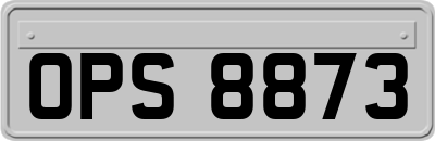 OPS8873