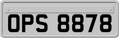 OPS8878