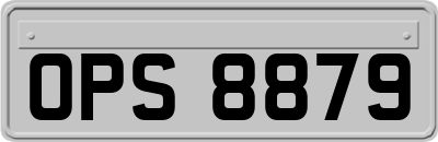 OPS8879