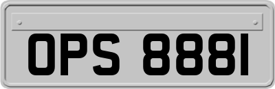 OPS8881