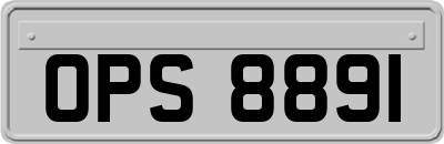 OPS8891