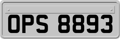 OPS8893