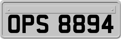 OPS8894