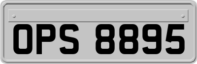 OPS8895