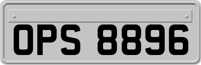 OPS8896