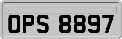 OPS8897