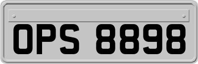OPS8898