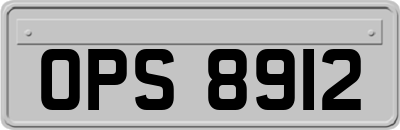 OPS8912