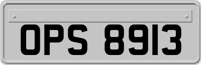 OPS8913