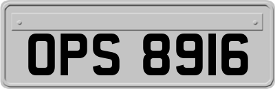 OPS8916