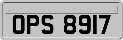 OPS8917