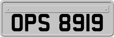 OPS8919