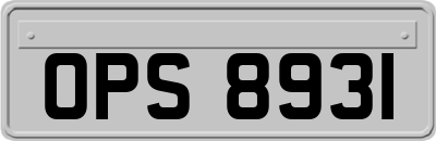 OPS8931