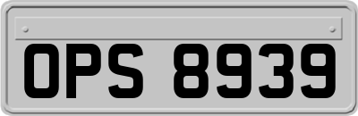 OPS8939