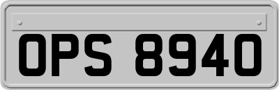 OPS8940