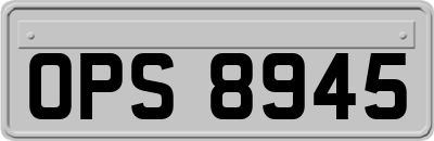 OPS8945