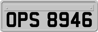 OPS8946