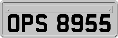 OPS8955