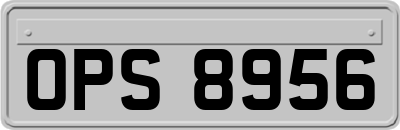 OPS8956