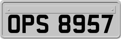 OPS8957