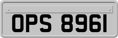 OPS8961