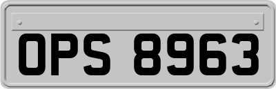 OPS8963