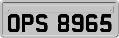 OPS8965