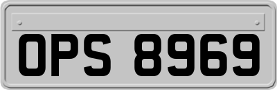 OPS8969