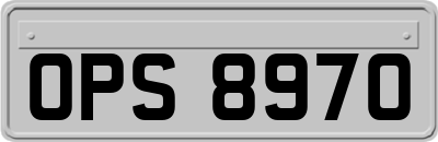 OPS8970