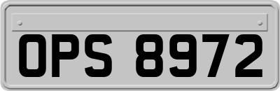 OPS8972