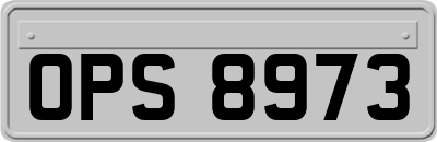 OPS8973