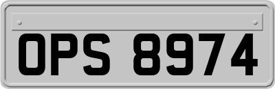 OPS8974